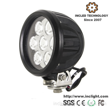 70W CREE High Lumen LED Work Light